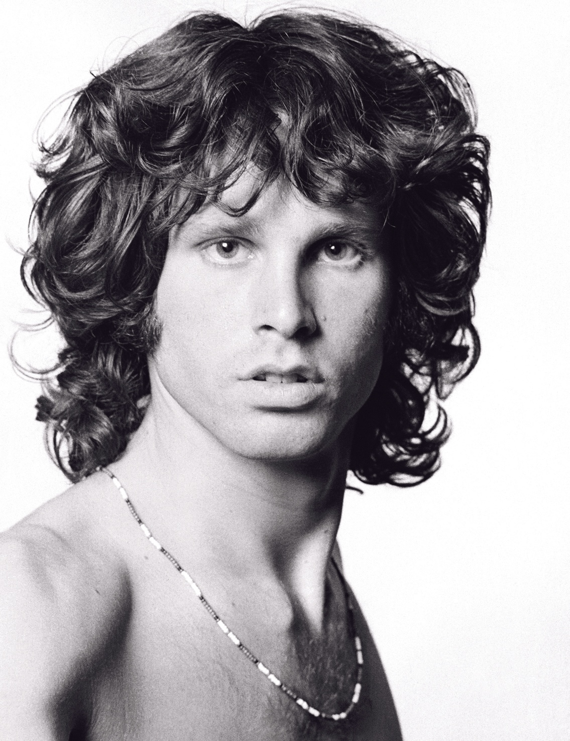 Jim Morrison