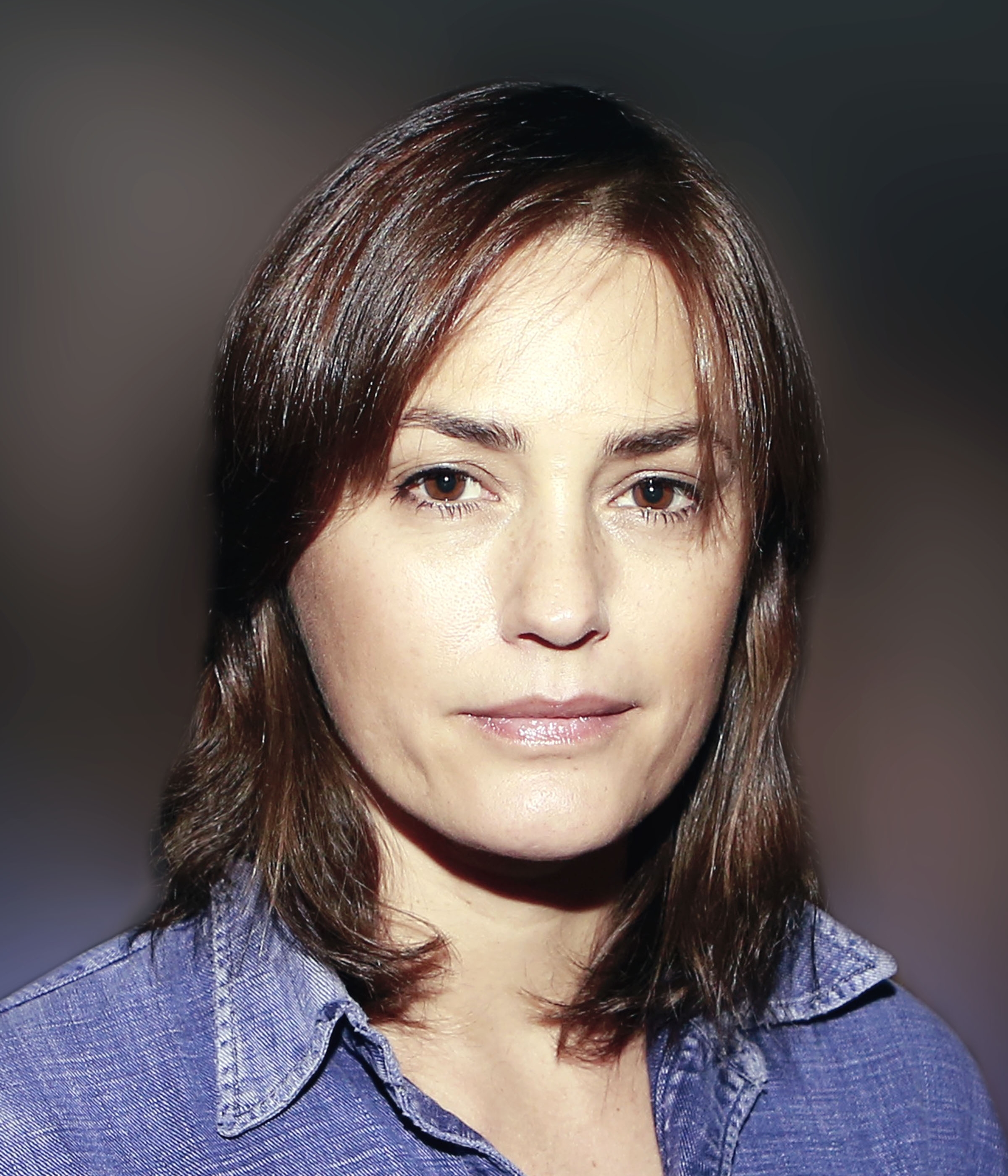 Yasmin Le Bon